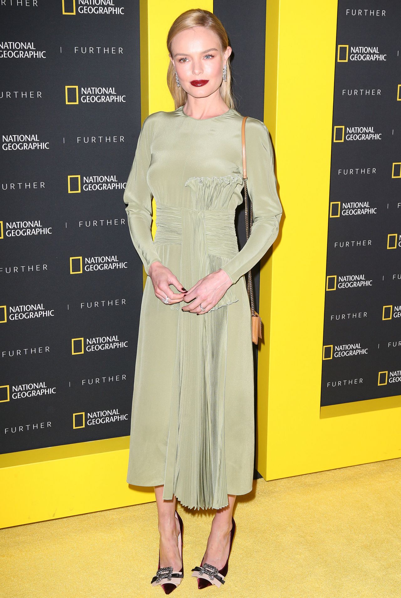 Kate Bosworth, photo #926138