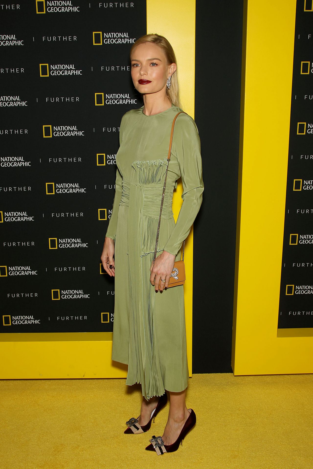 Kate Bosworth, photo #926136