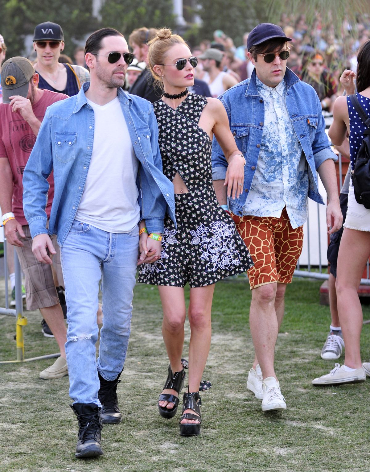 Kate Bosworth, photo #691424