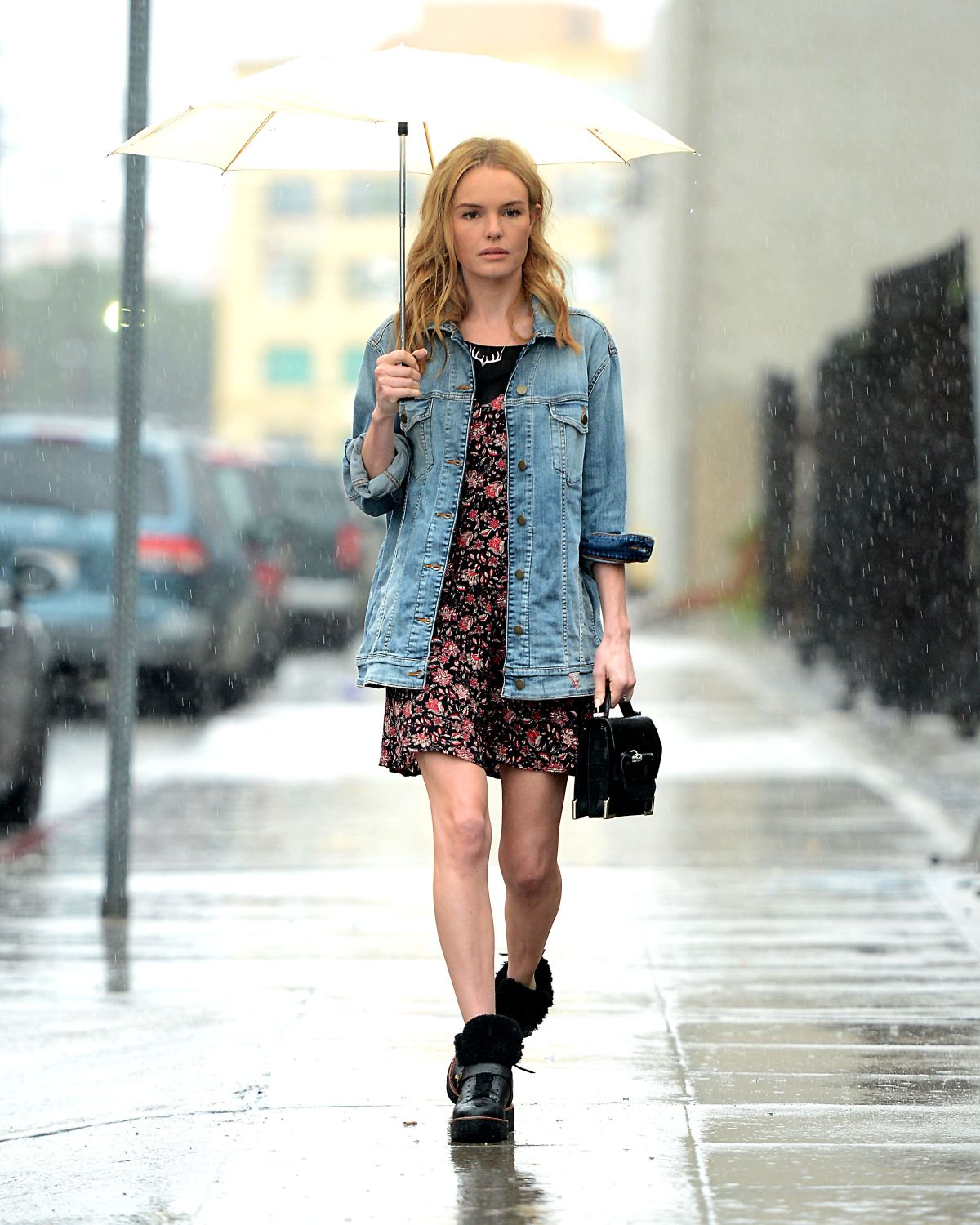 Kate Bosworth, photo #746861