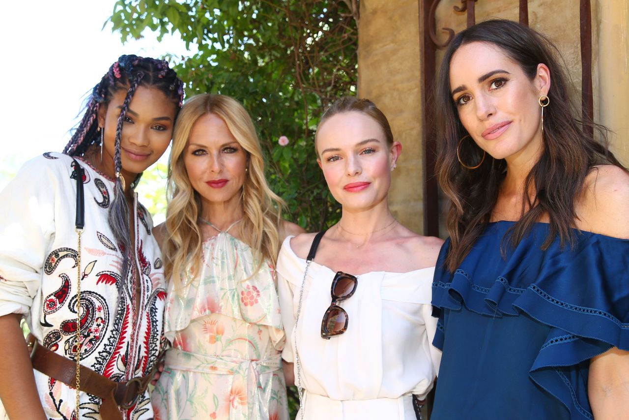 Kate Bosworth, photo #925458