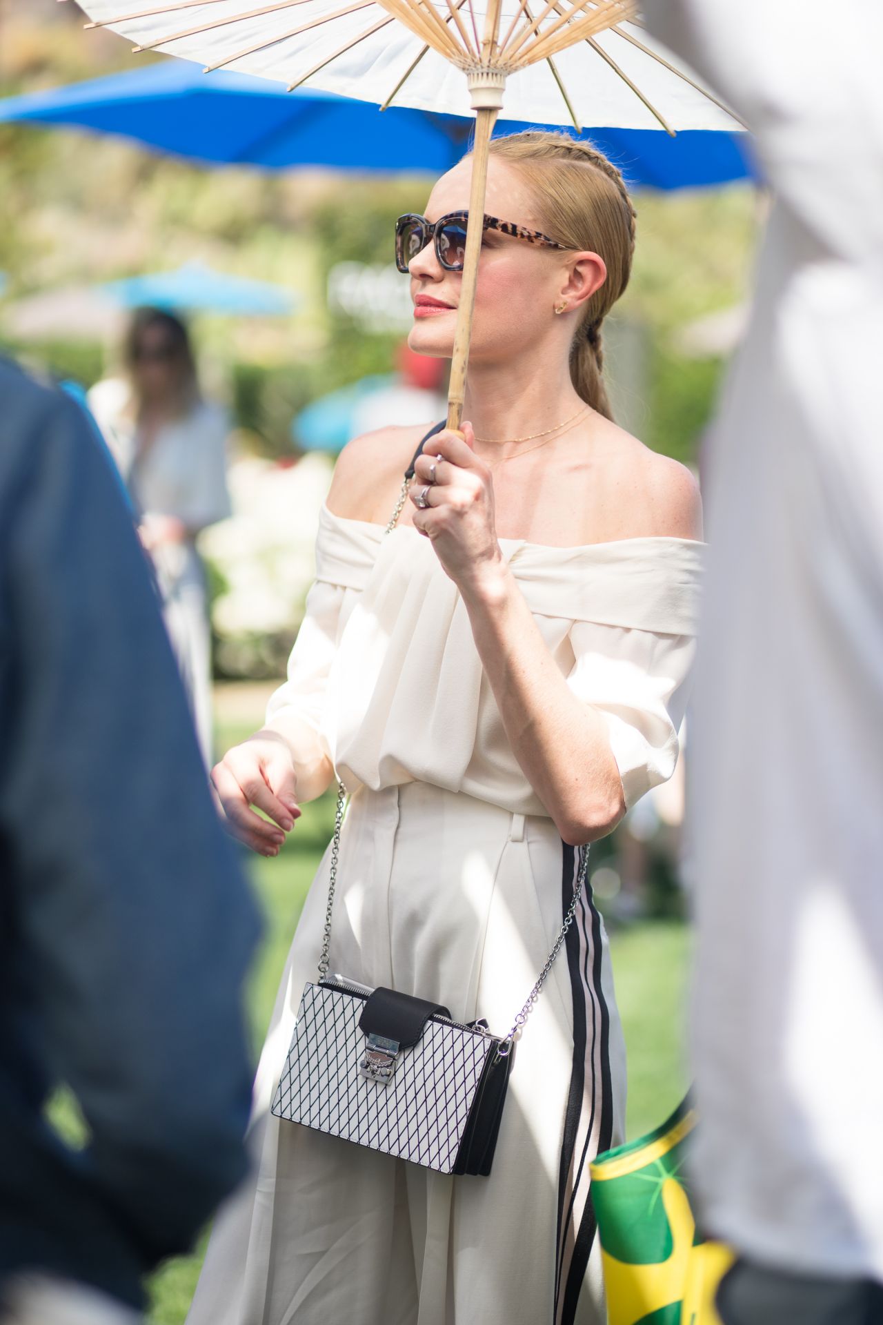Kate Bosworth, photo #925453