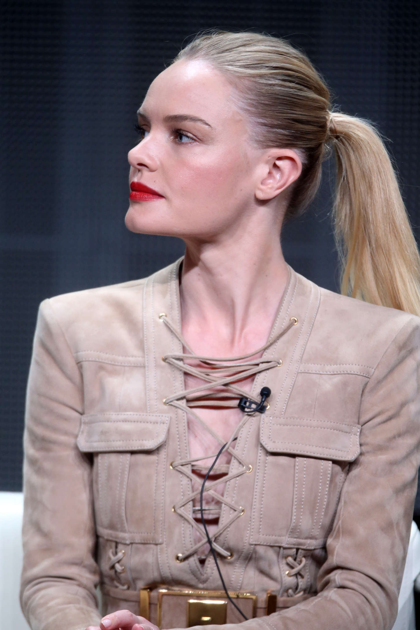 Kate Bosworth, photo #810089