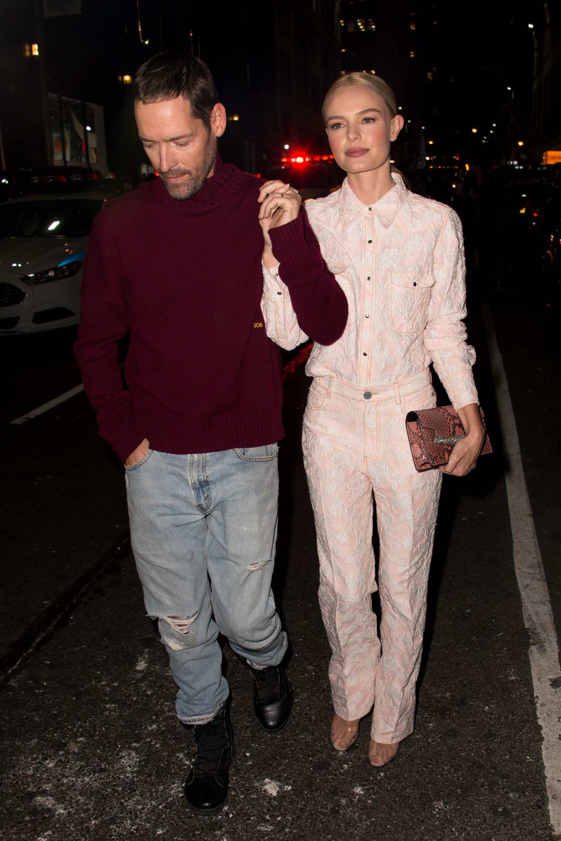 Kate Bosworth, photo #975662