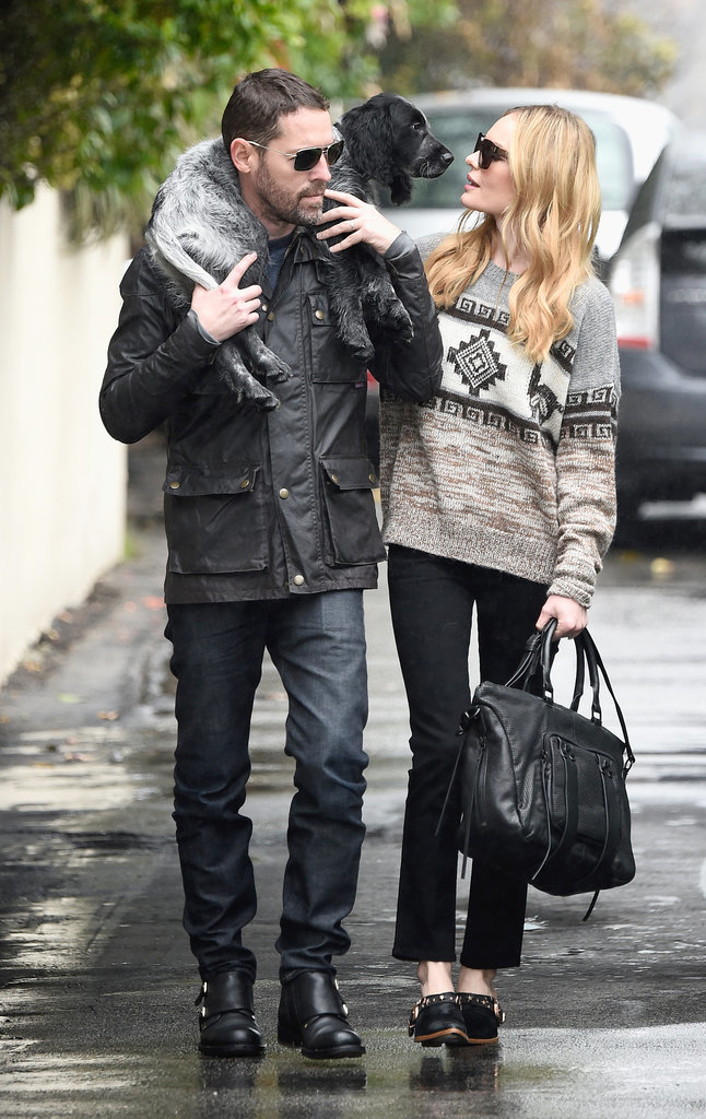 Kate Bosworth, photo #750142