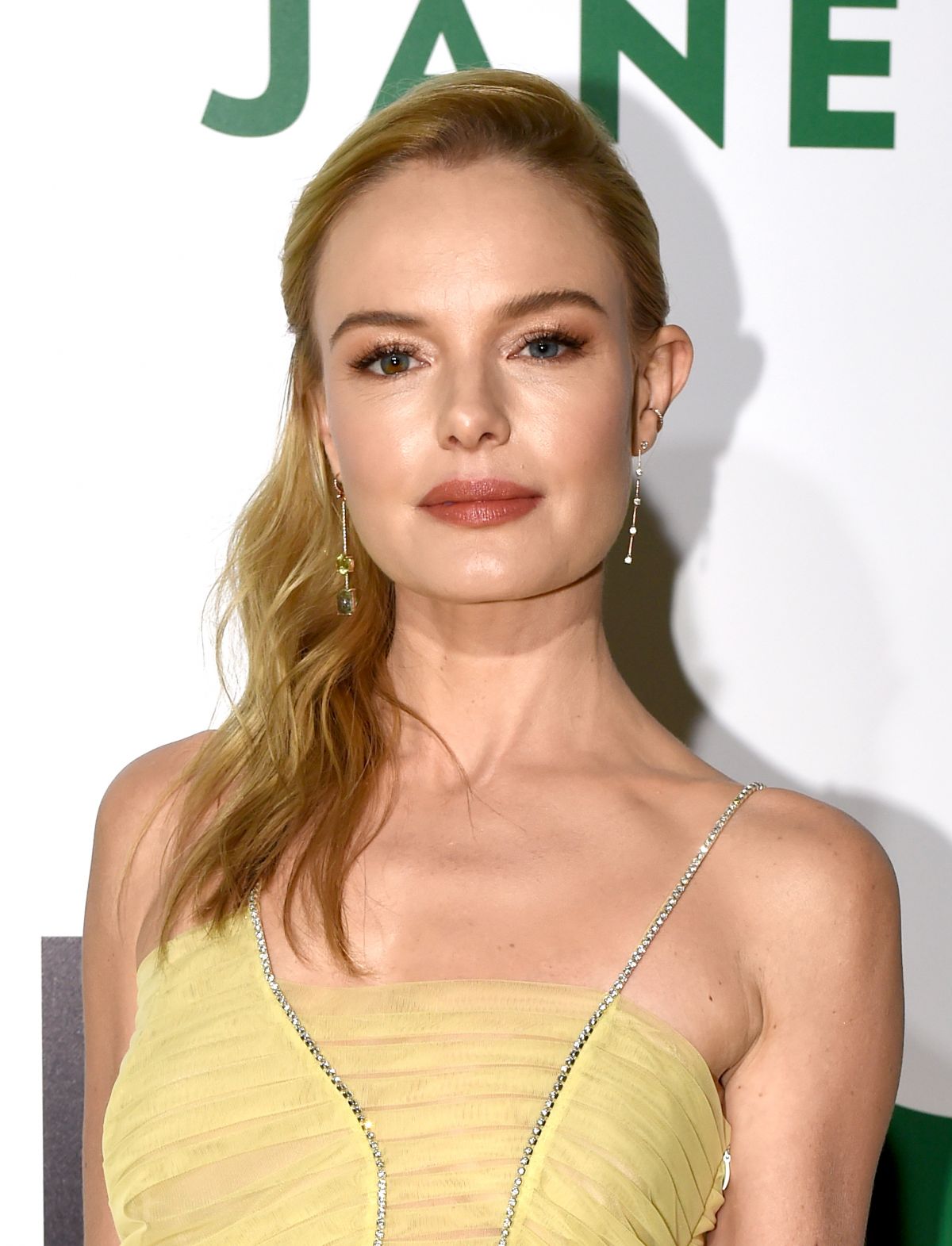 Kate Bosworth, photo #971824
