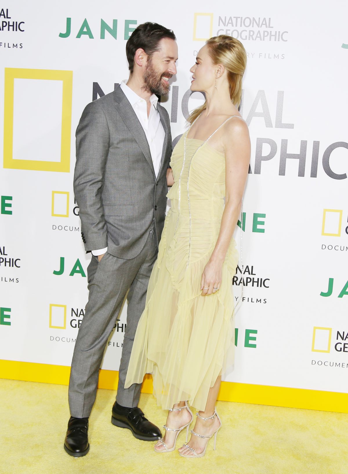 Kate Bosworth, photo #971826