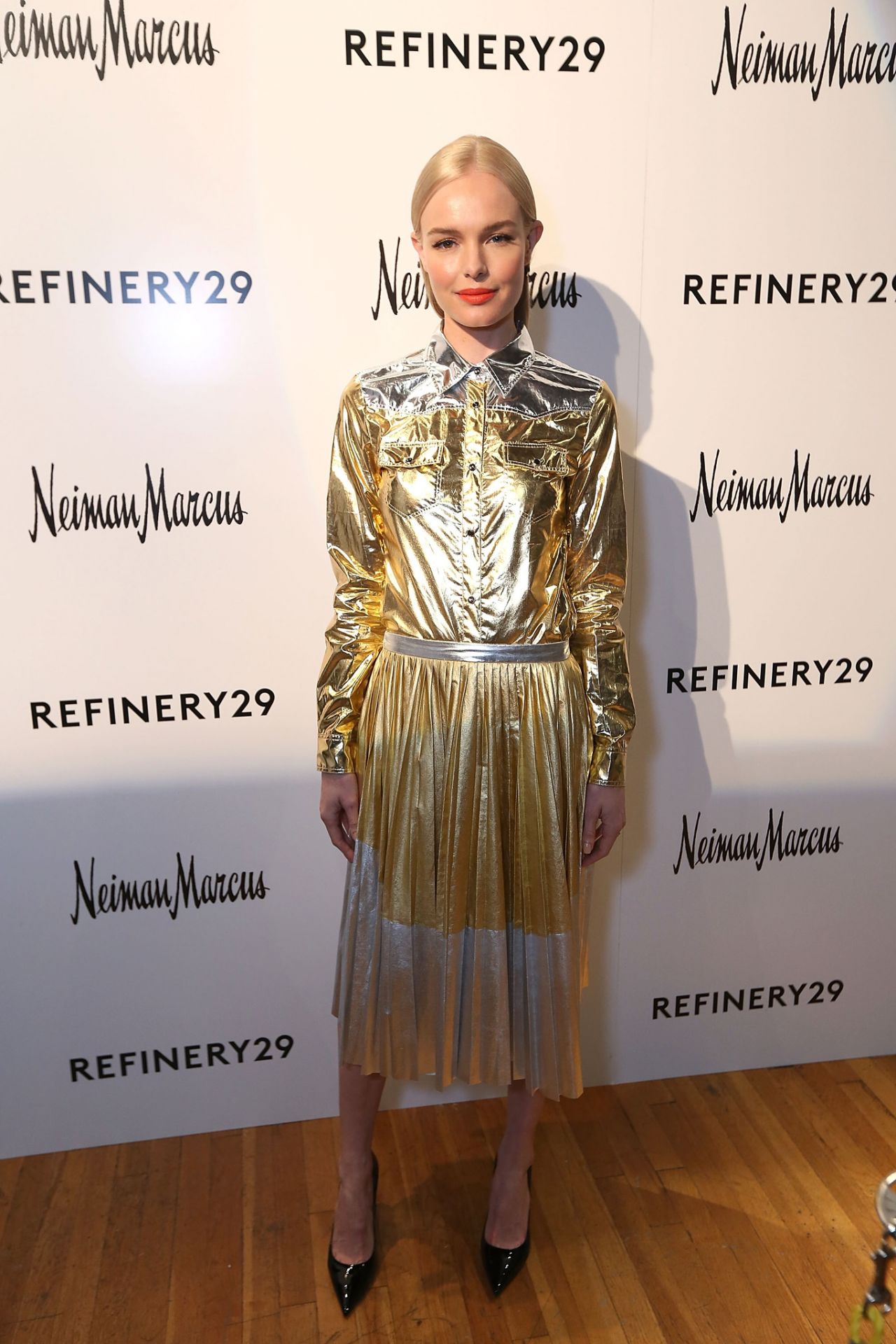 Kate Bosworth, photo #839979