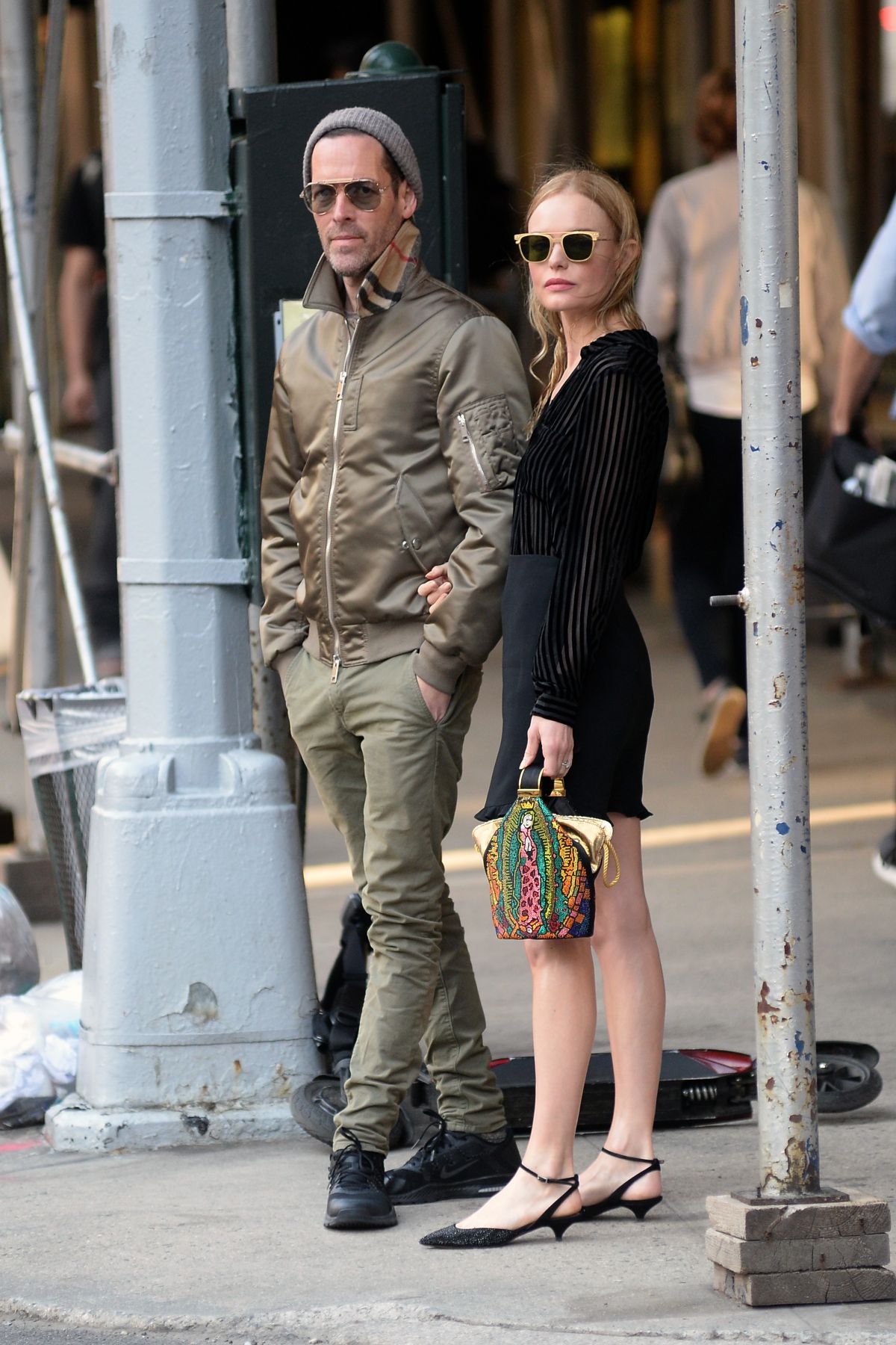 Kate Bosworth, photo #1058621