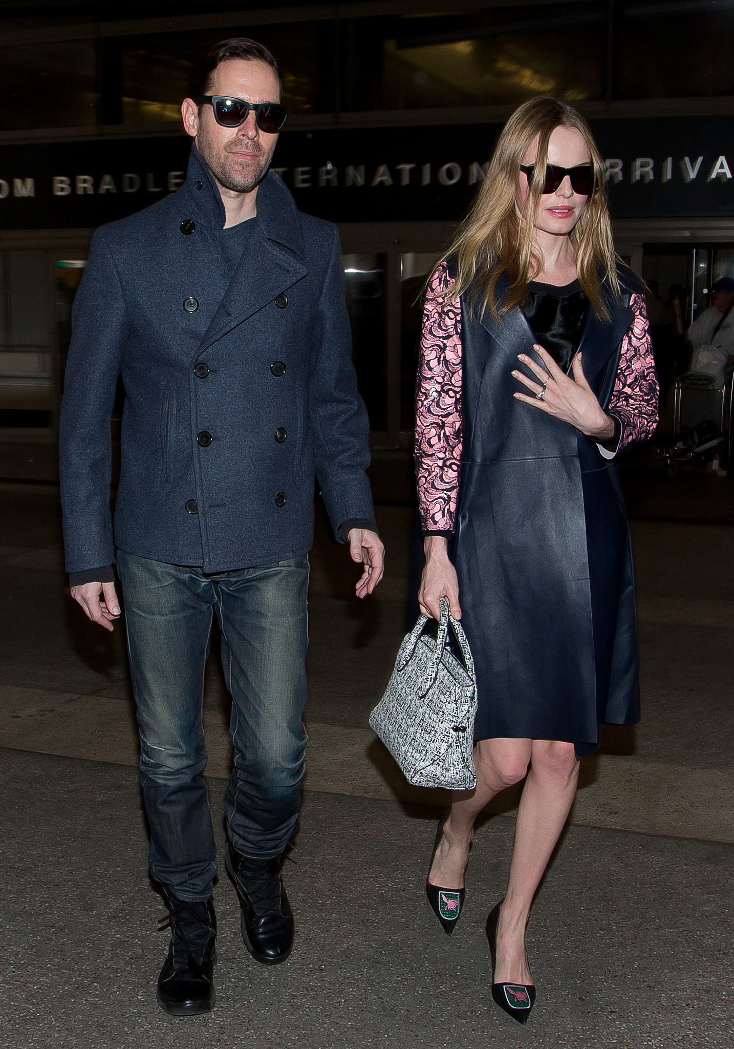 Kate Bosworth, photo #695226