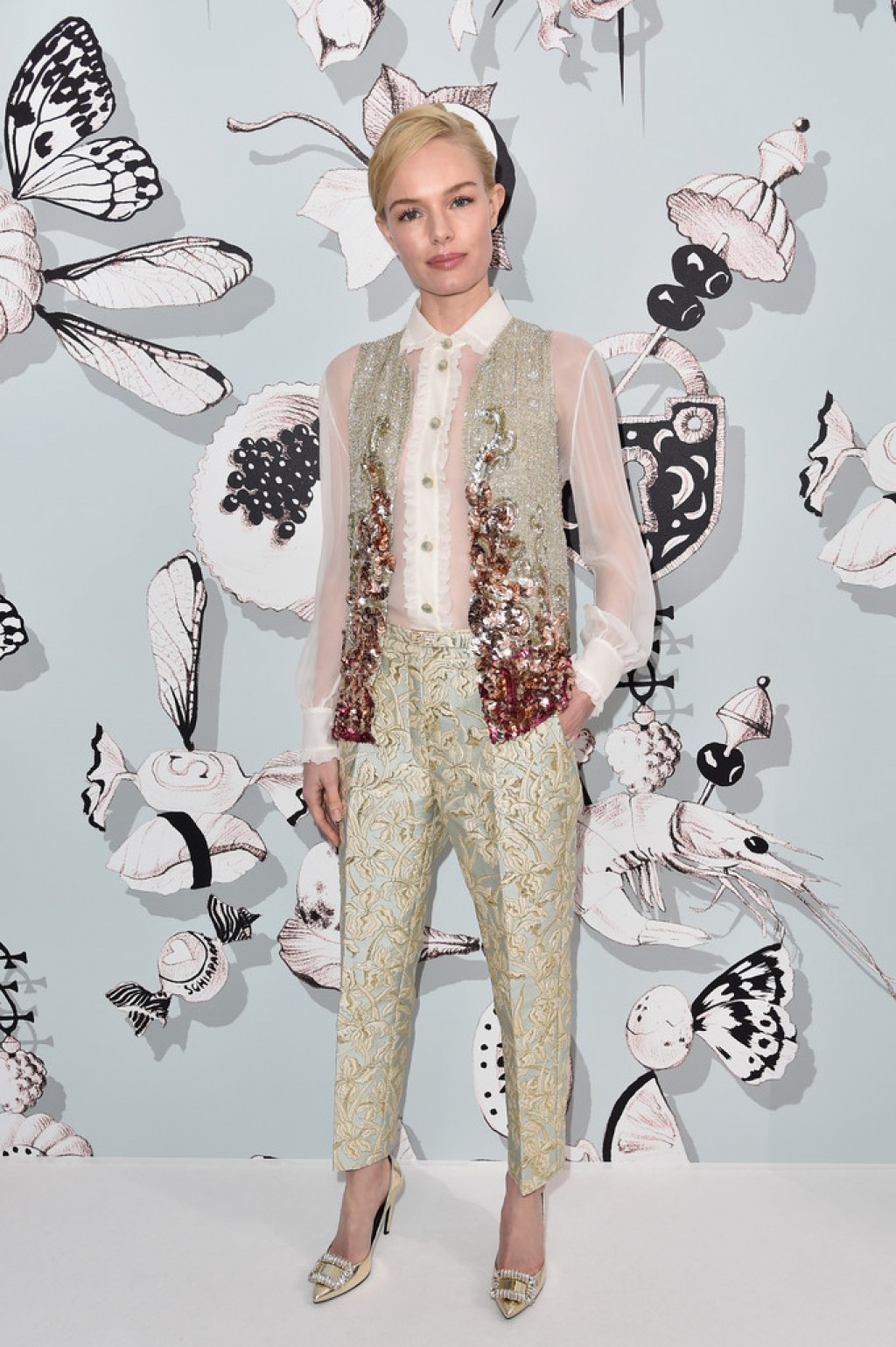 Kate Bosworth, photo #935741