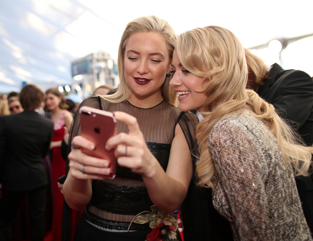 Kate Hudson, photo #905800