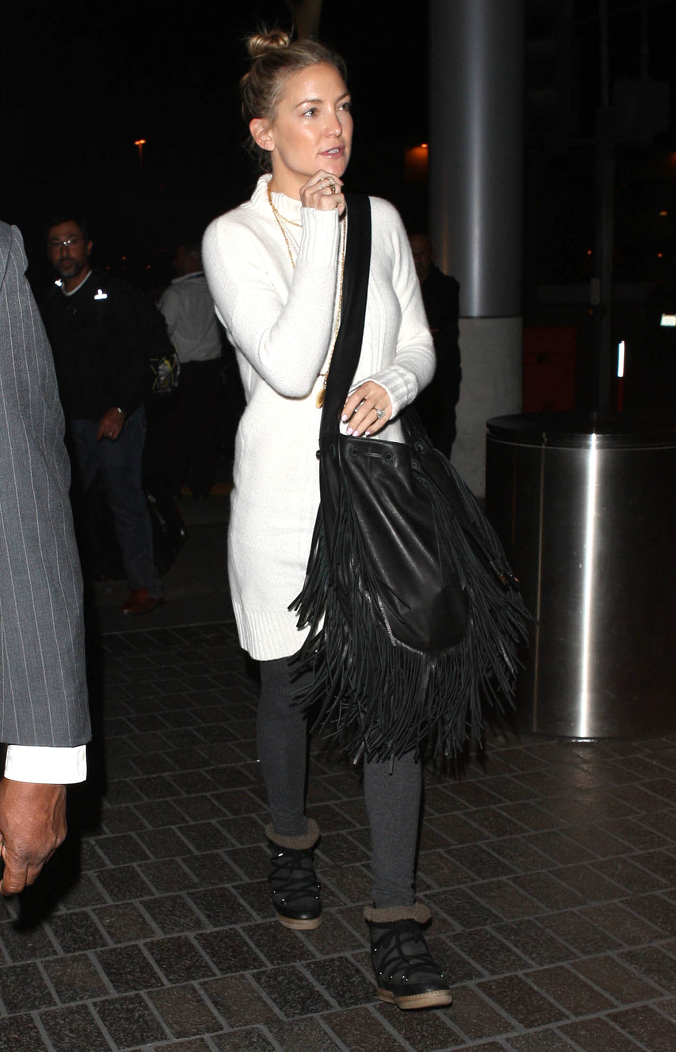 Kate Hudson, photo #696864