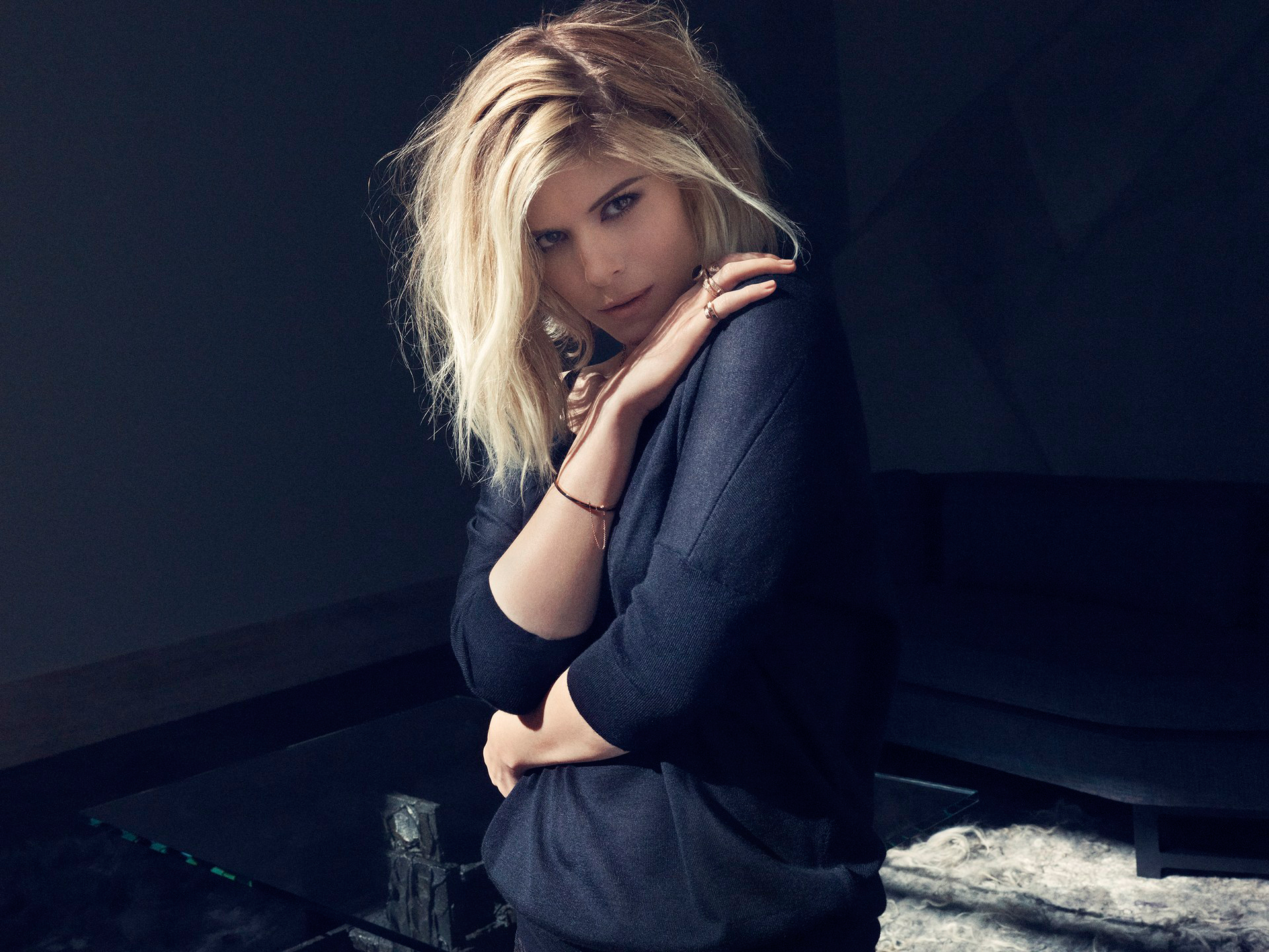 Kate Mara, photo #771455