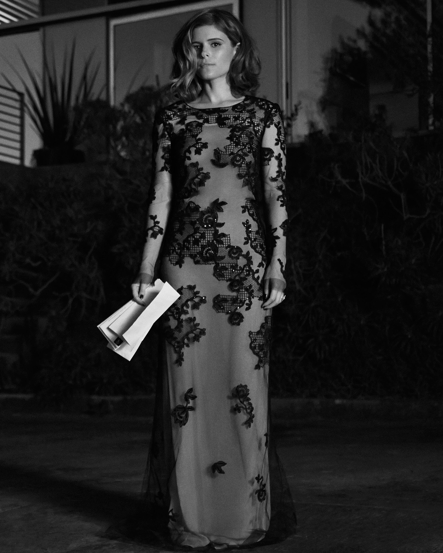 Kate Mara, photo #744575