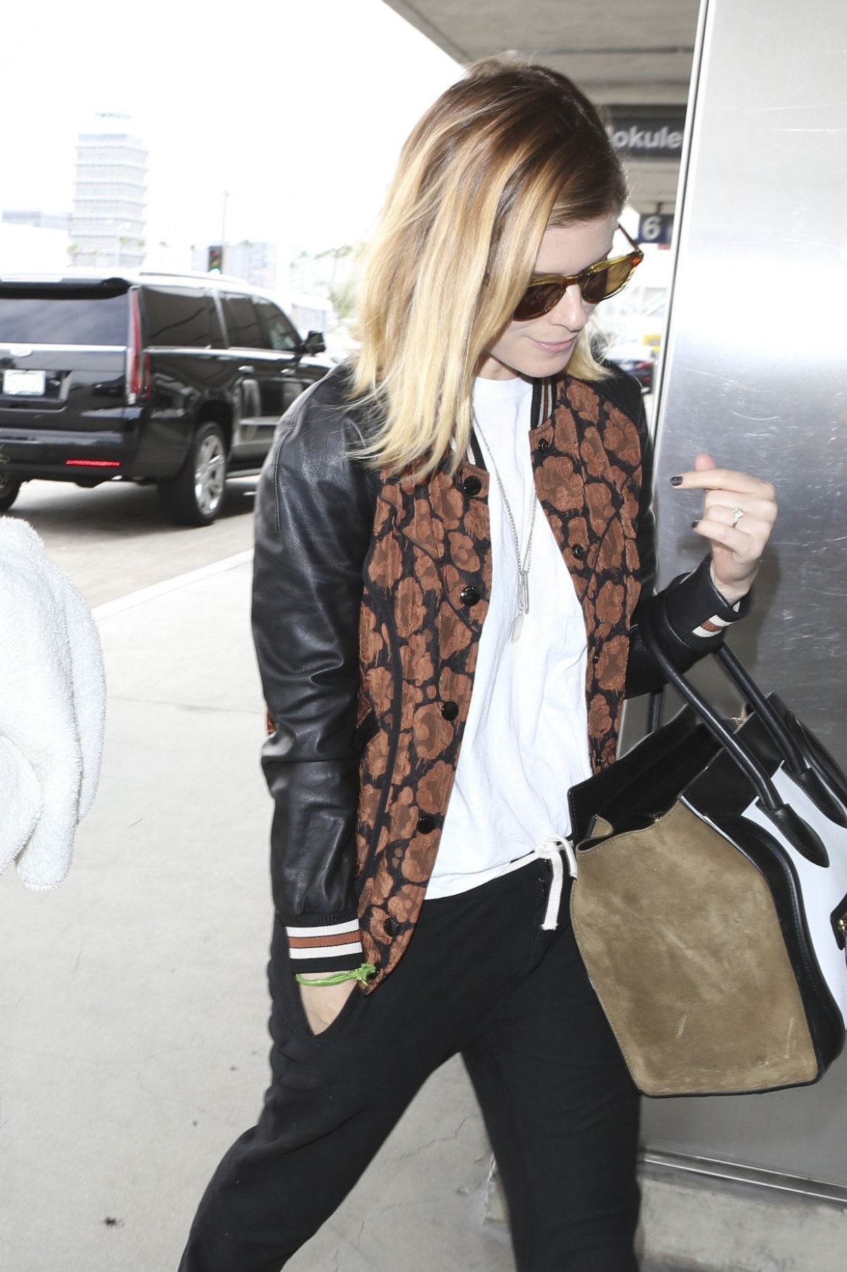 Kate Mara, photo #939698
