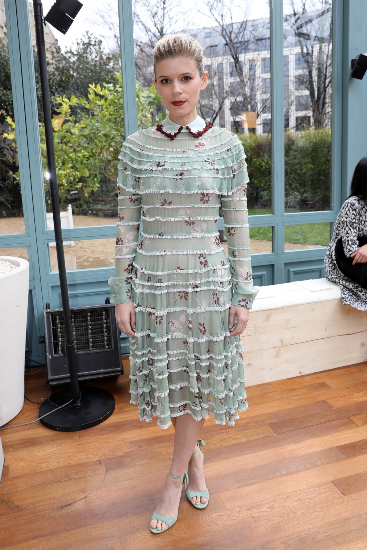 Kate Mara, photo #914539