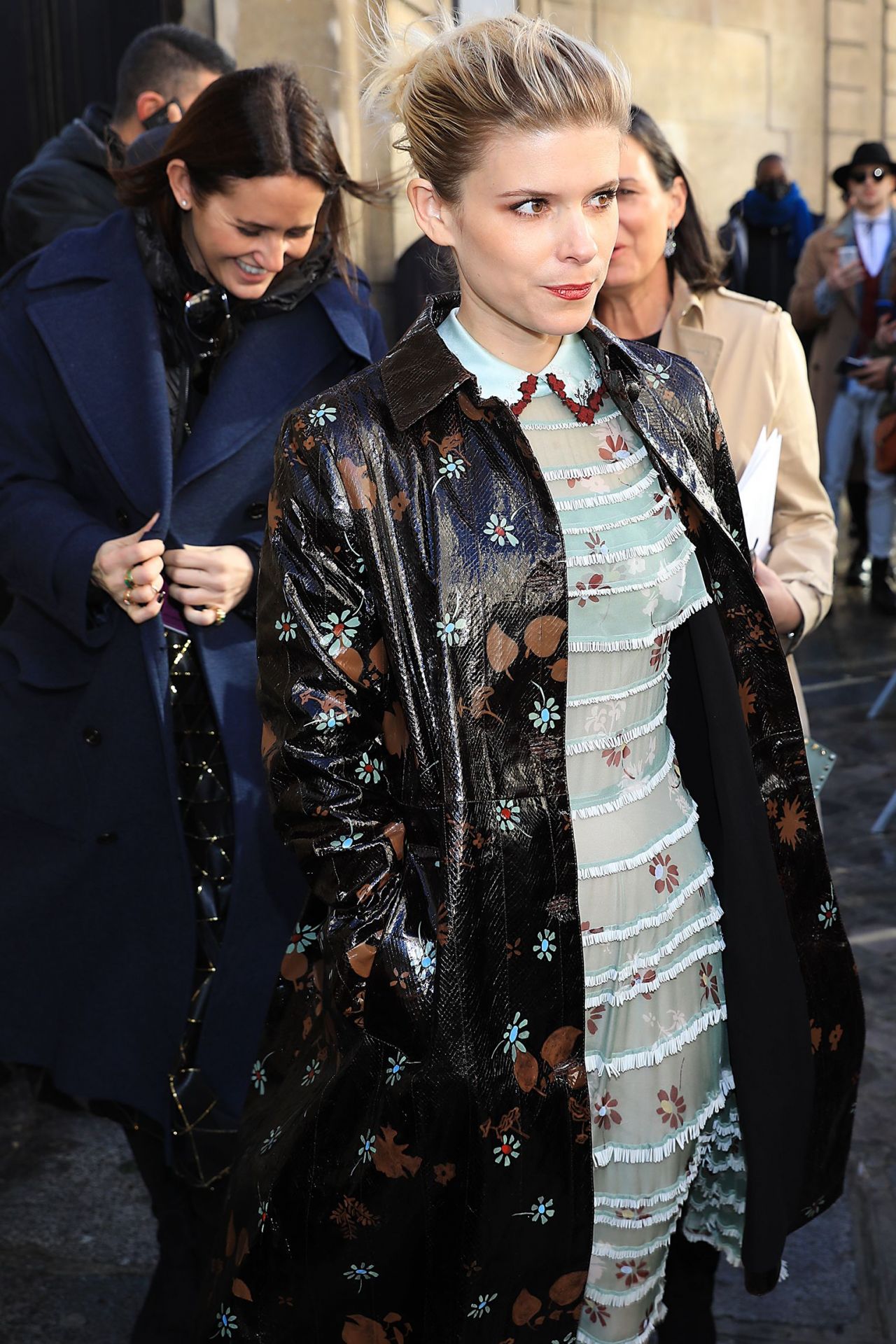Kate Mara, photo #914535