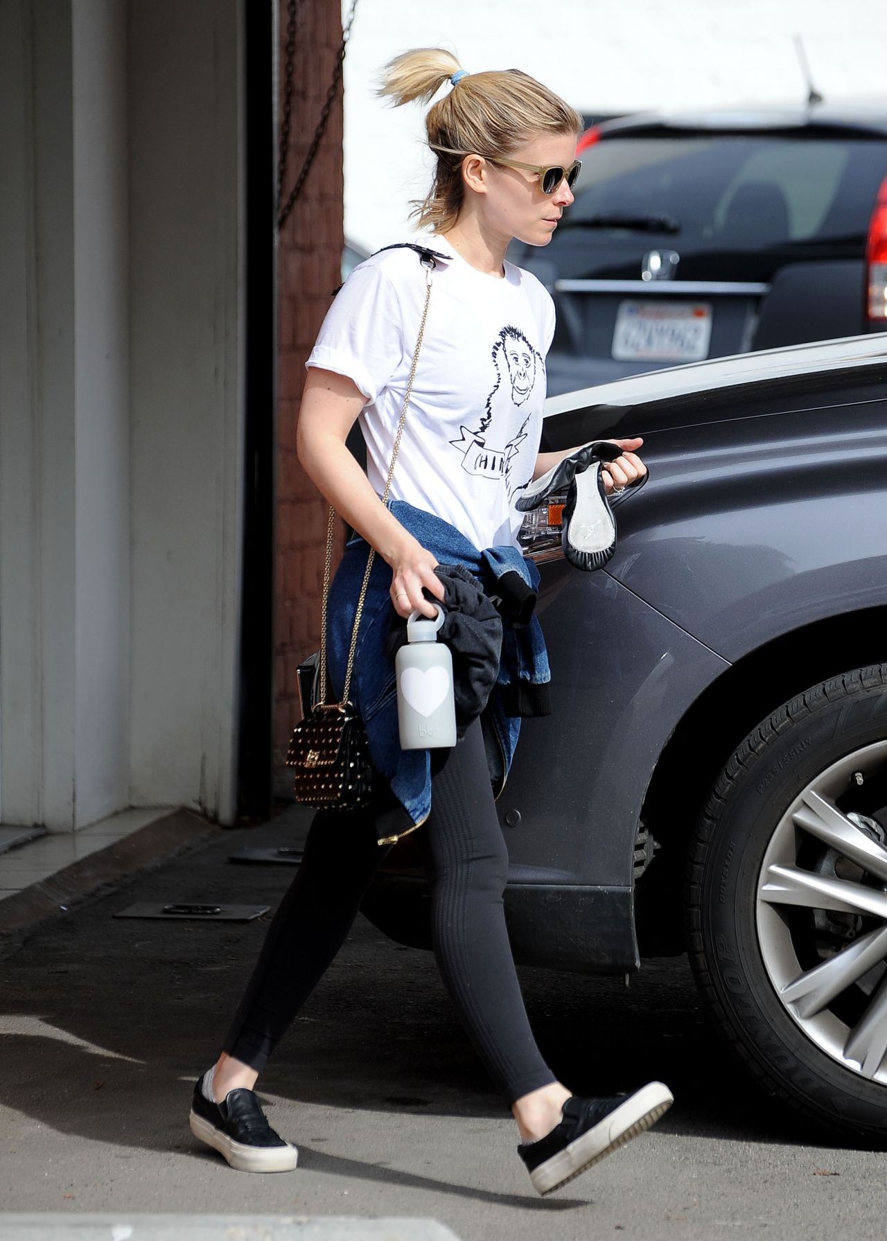 Kate Mara, photo #915742