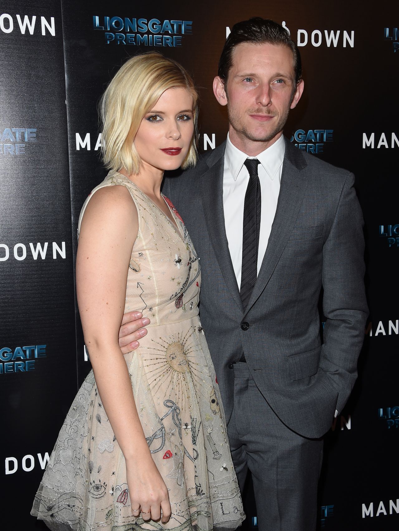 Kate Mara, photo #895888