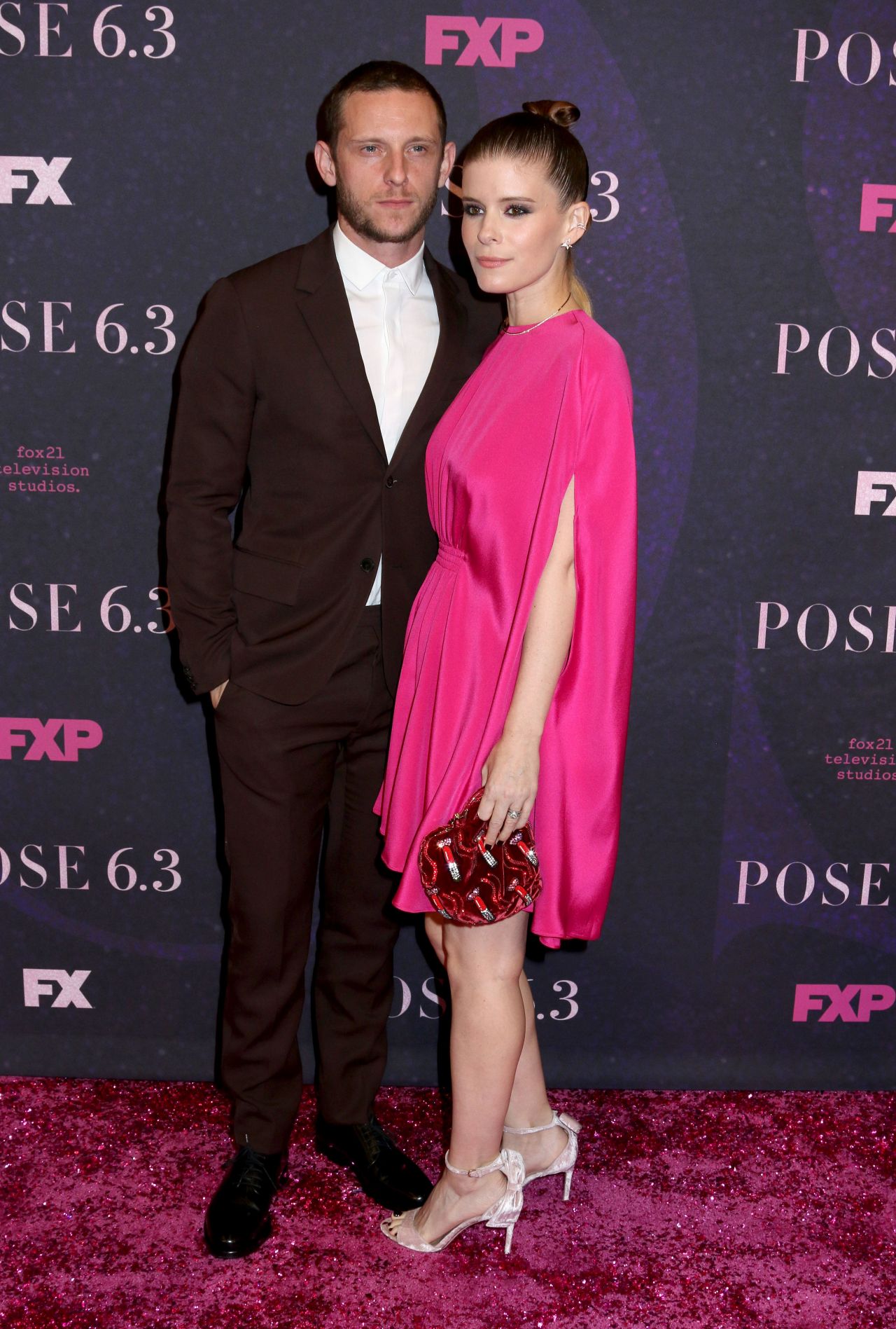 Kate Mara, photo #1038410