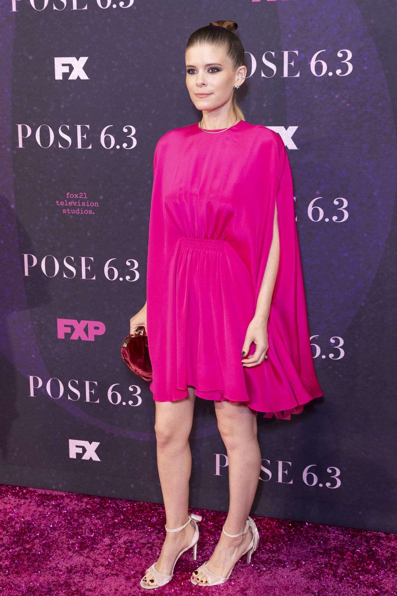 Kate Mara, photo #1038409