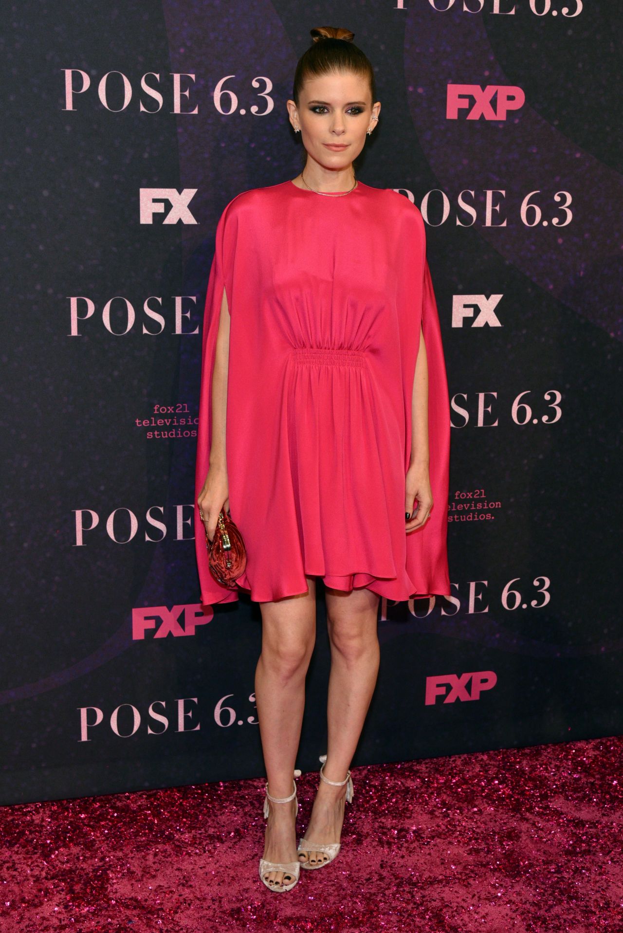 Kate Mara, photo #1038408