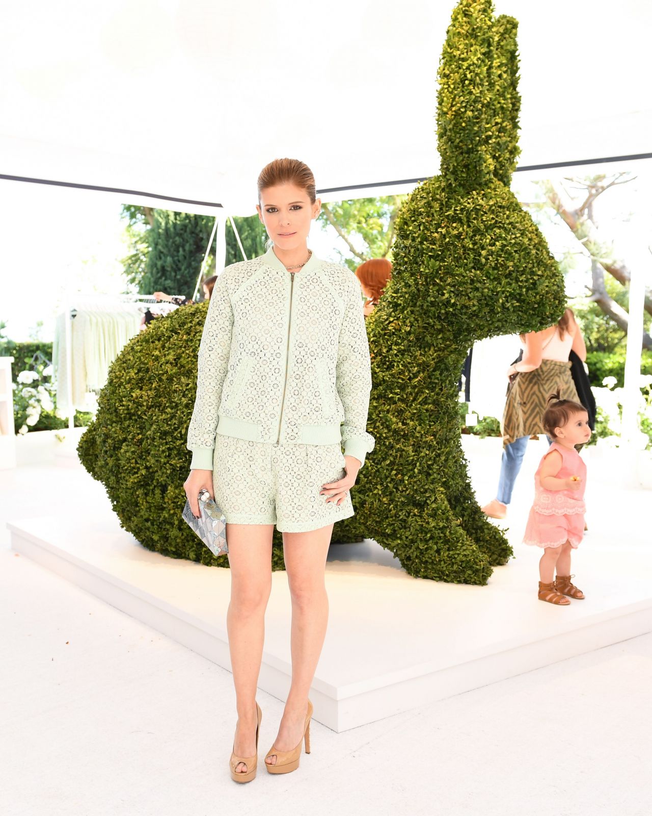 Kate Mara, photo #920856