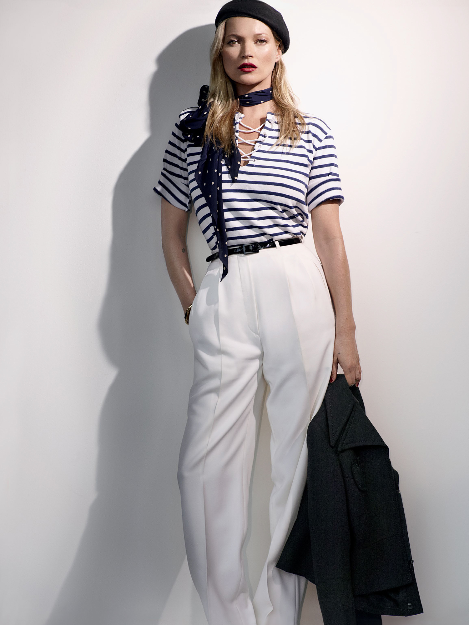 Kate Moss, photo #740647