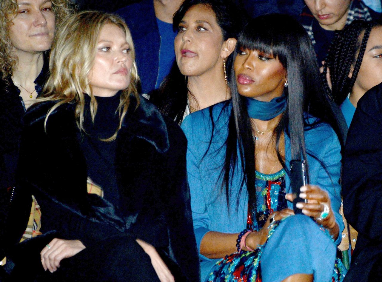 Kate Moss, photo #1011057