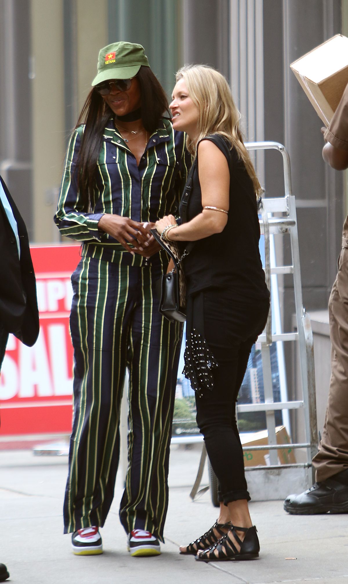 Kate Moss, photo #1043896
