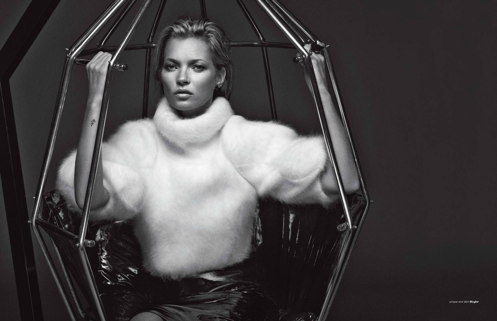 Kate Moss, photo #781636