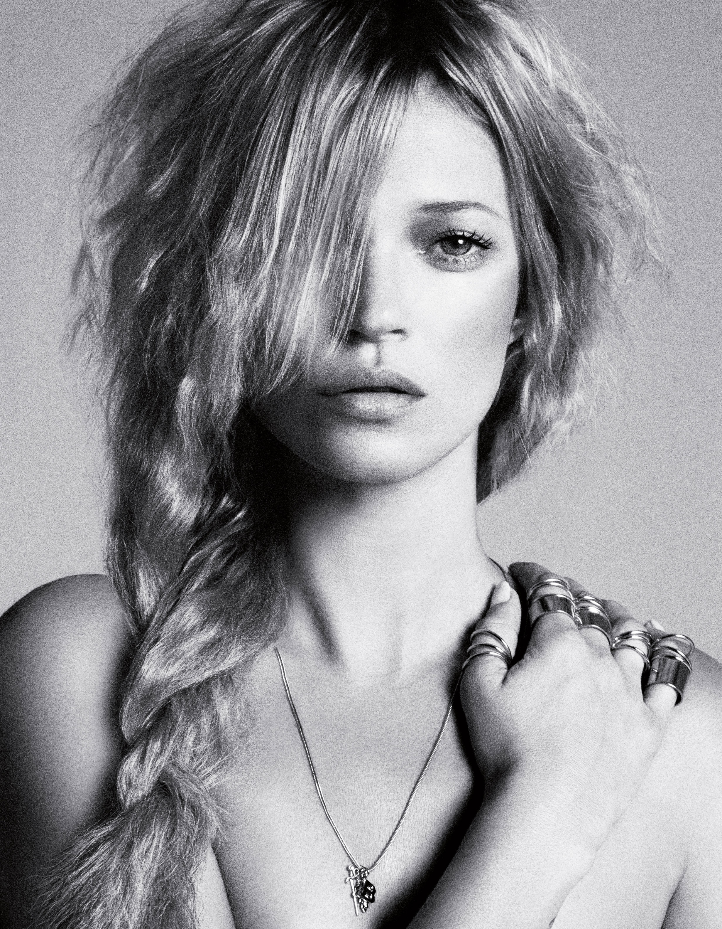 Kate Moss, photo #781638