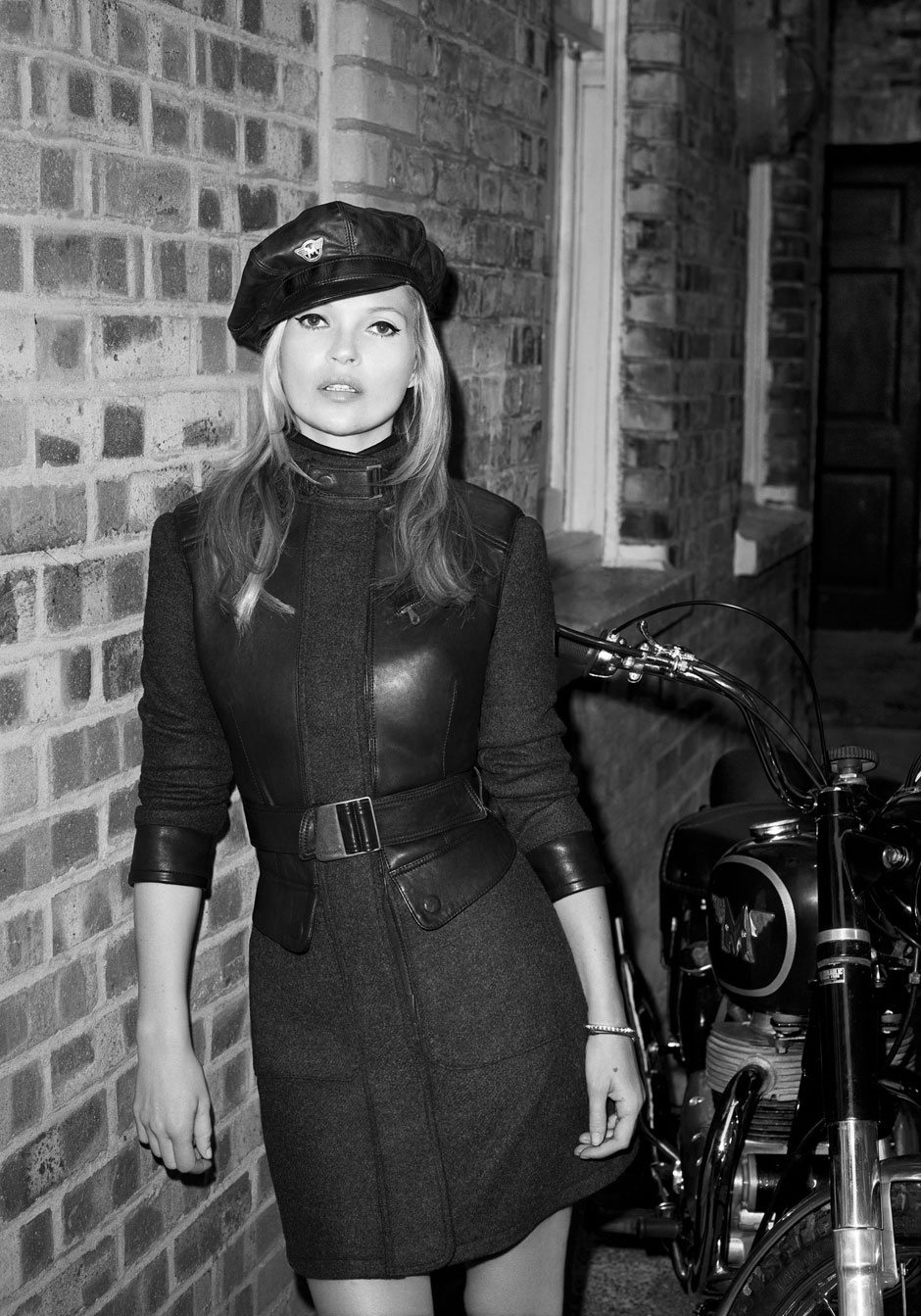Kate Moss, photo #708554