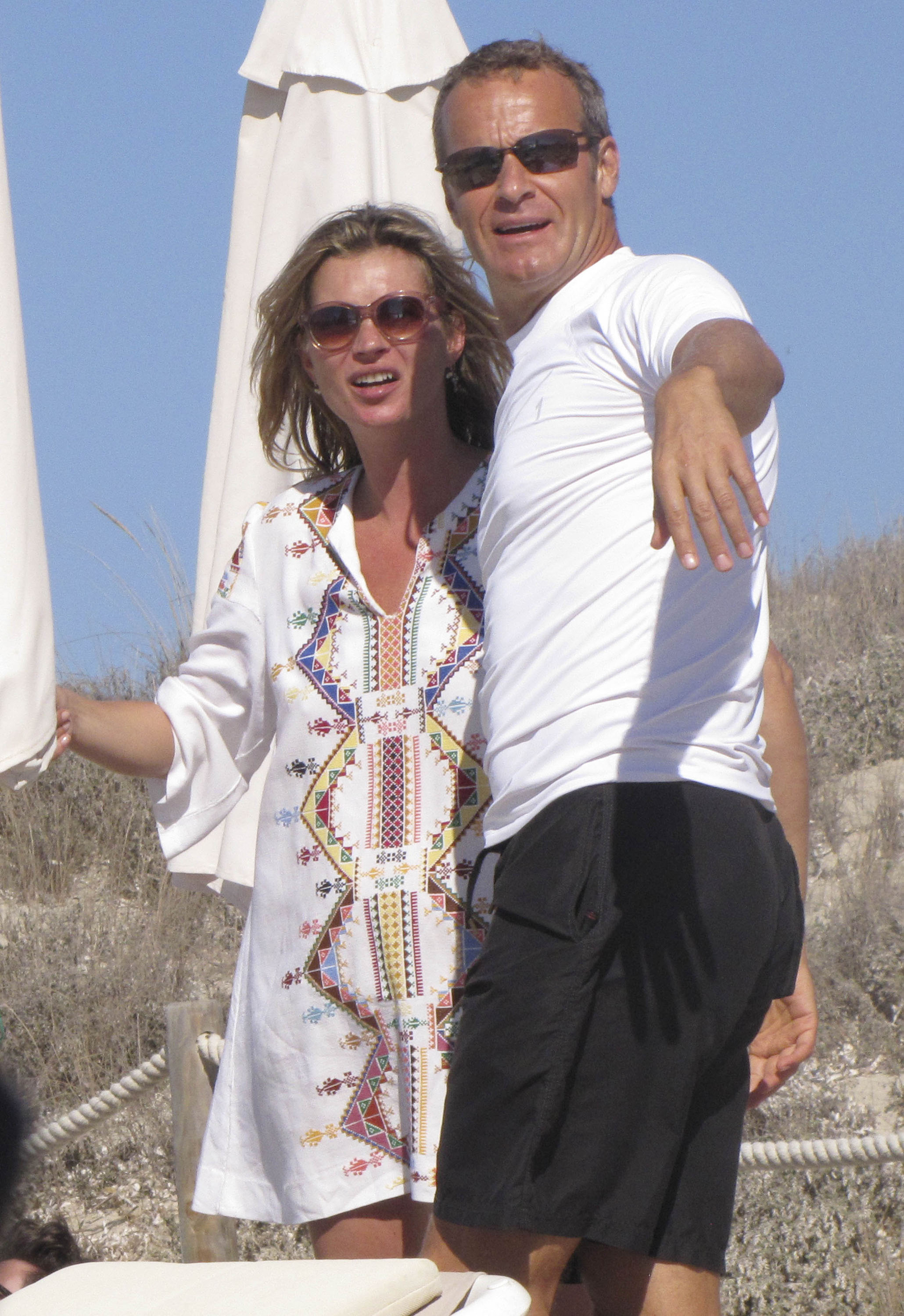 Kate Moss, photo #828707