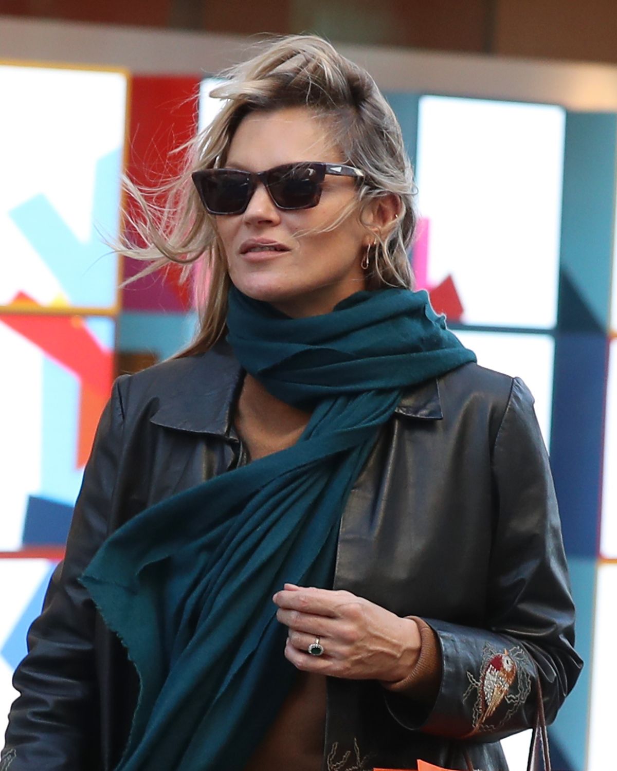 Kate Moss, photo #1005151