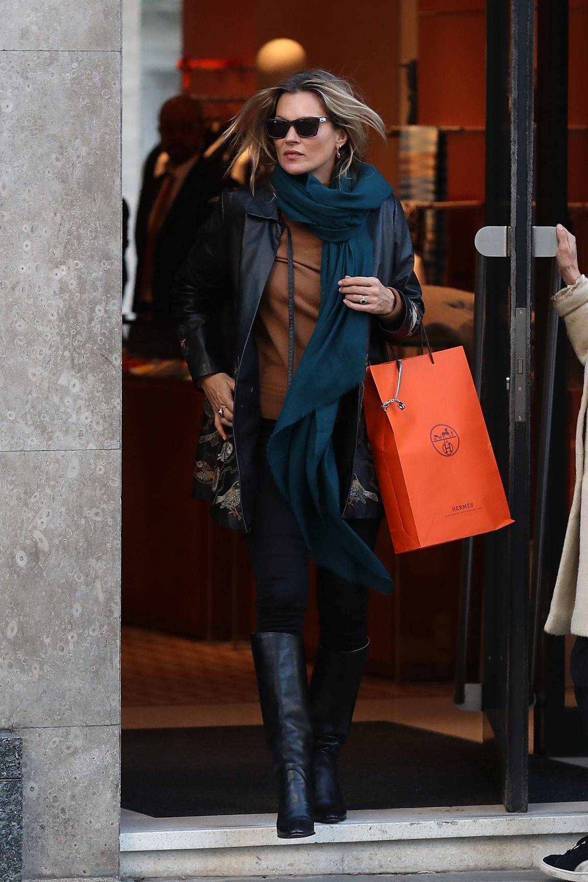 Kate Moss, photo #1005152