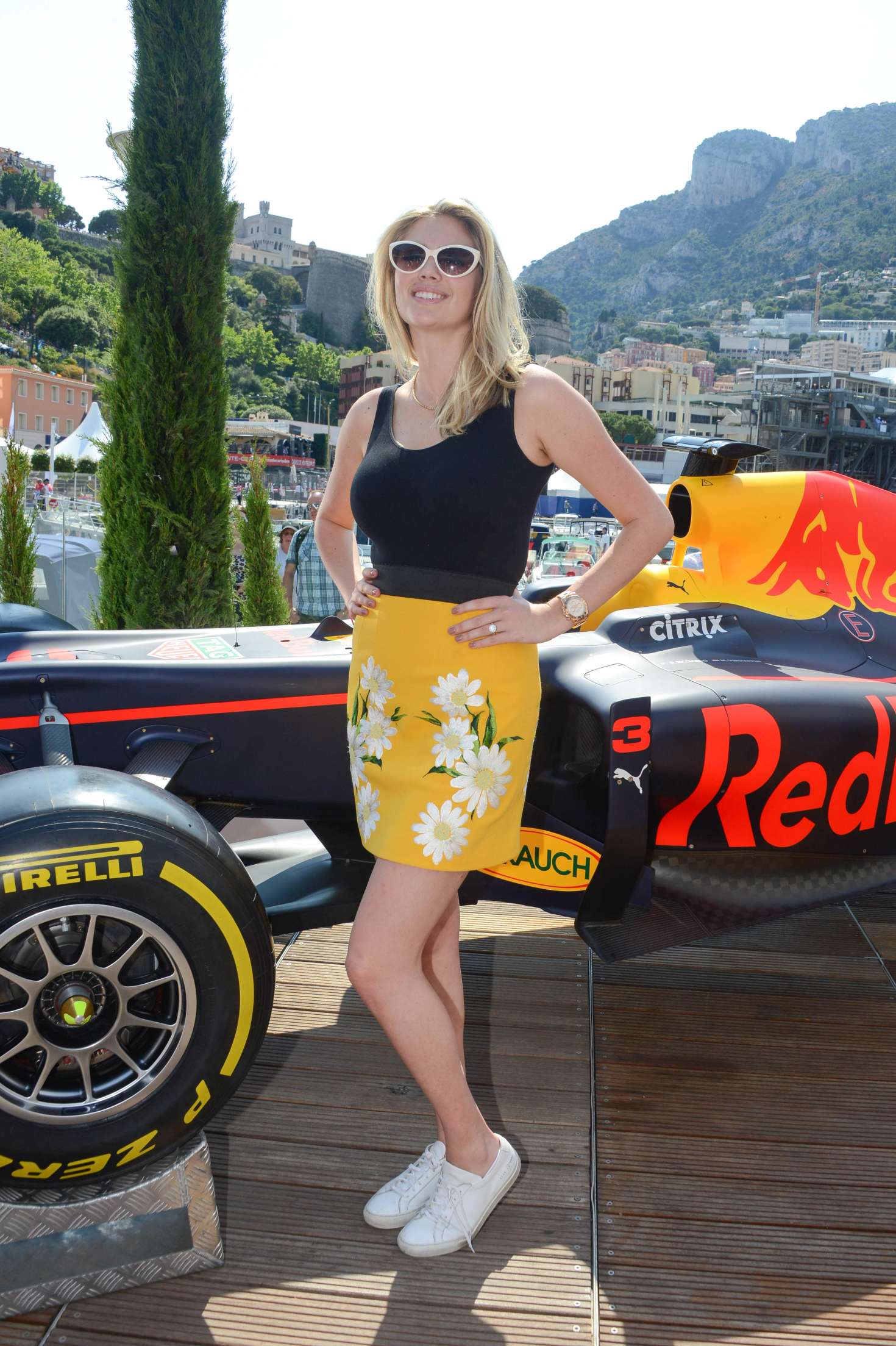 Kate Upton, photo #937930