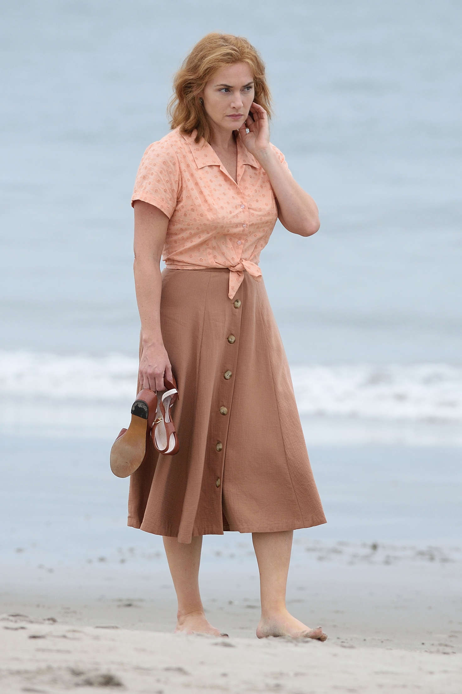 Kate Winslet, photo #878940