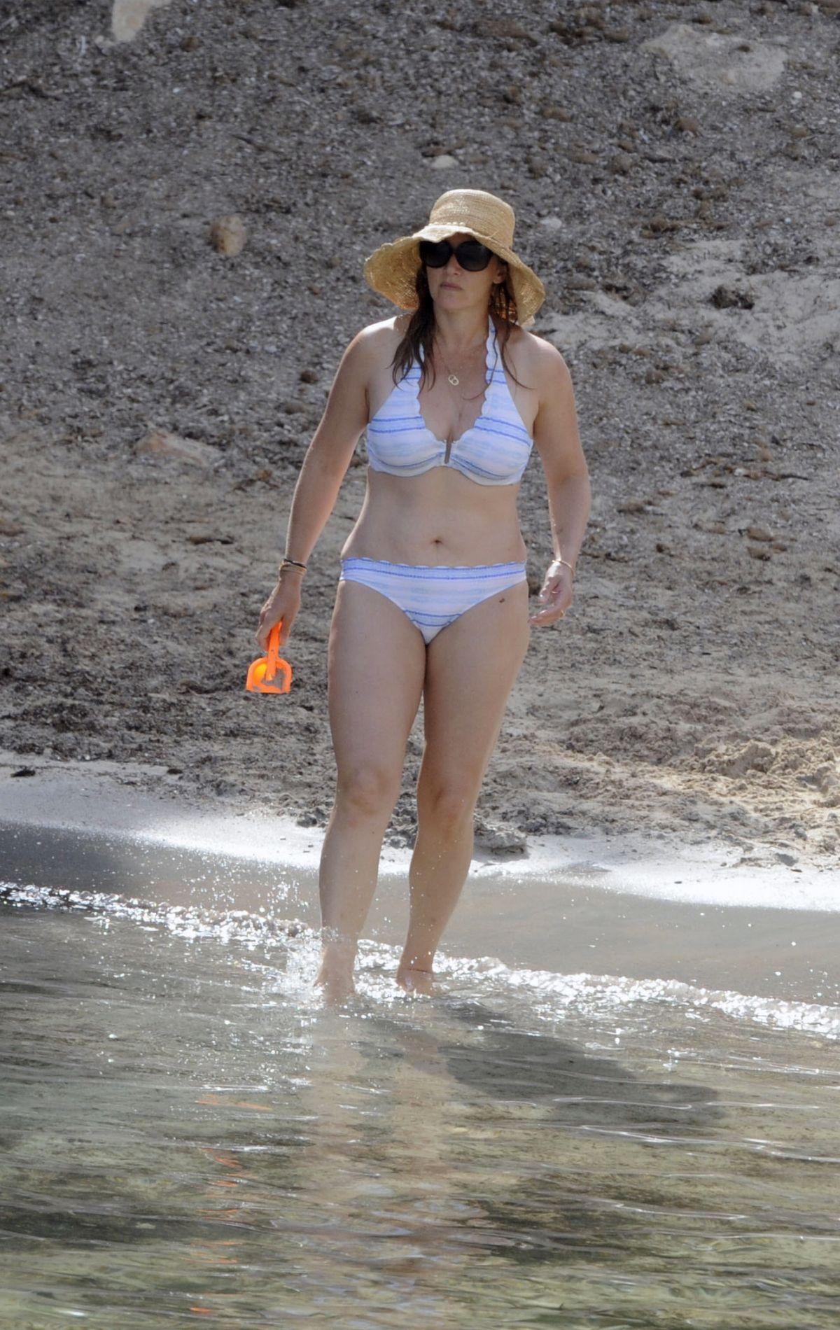 Kate Winslet, photo #1049912