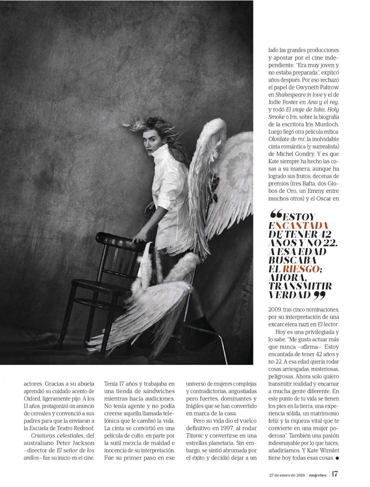 Kate Winslet, photo #1002859