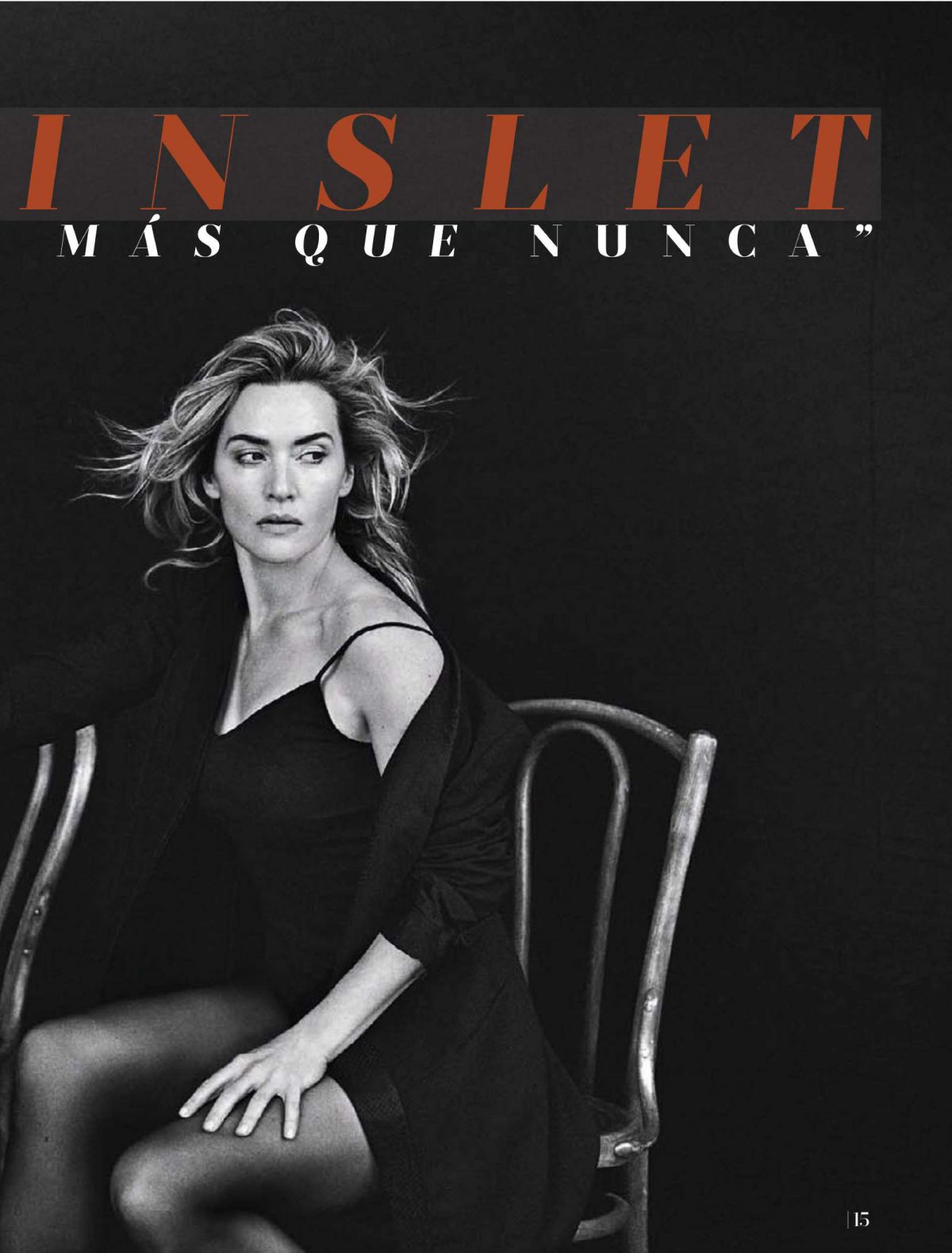 Kate Winslet, photo #1002860
