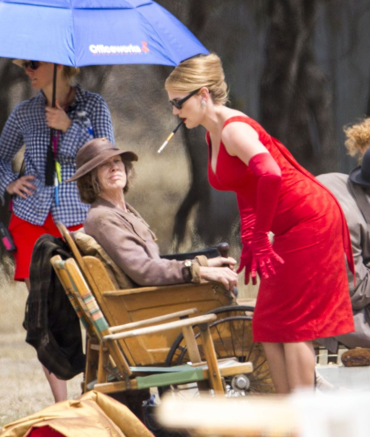 Kate Winslet, photo #751523