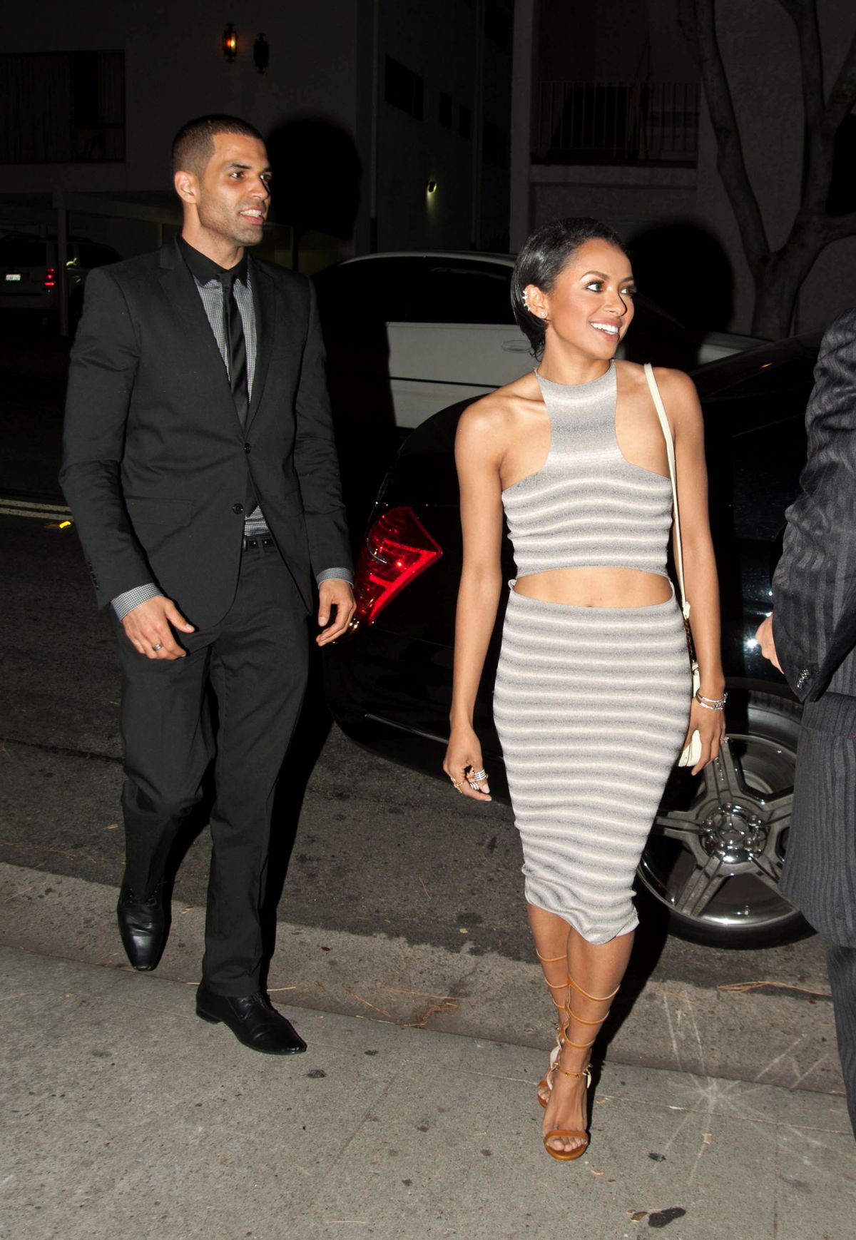 Katerina Graham, photo #671144