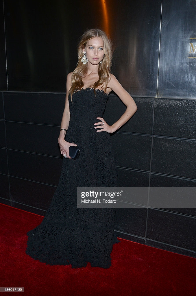 Katharina Damm, photo #956407