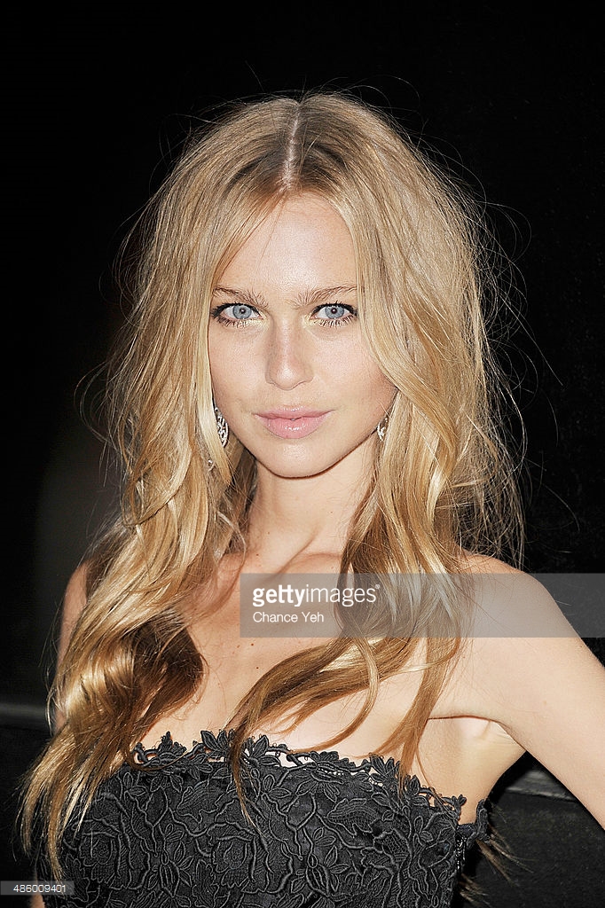 Katharina Damm, photo #956404