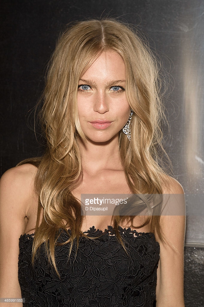 Katharina Damm, photo #956403