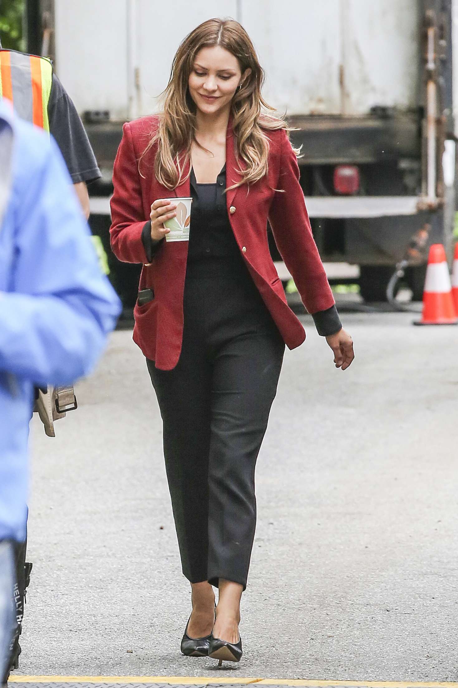 Katharine McPhee, photo #939340