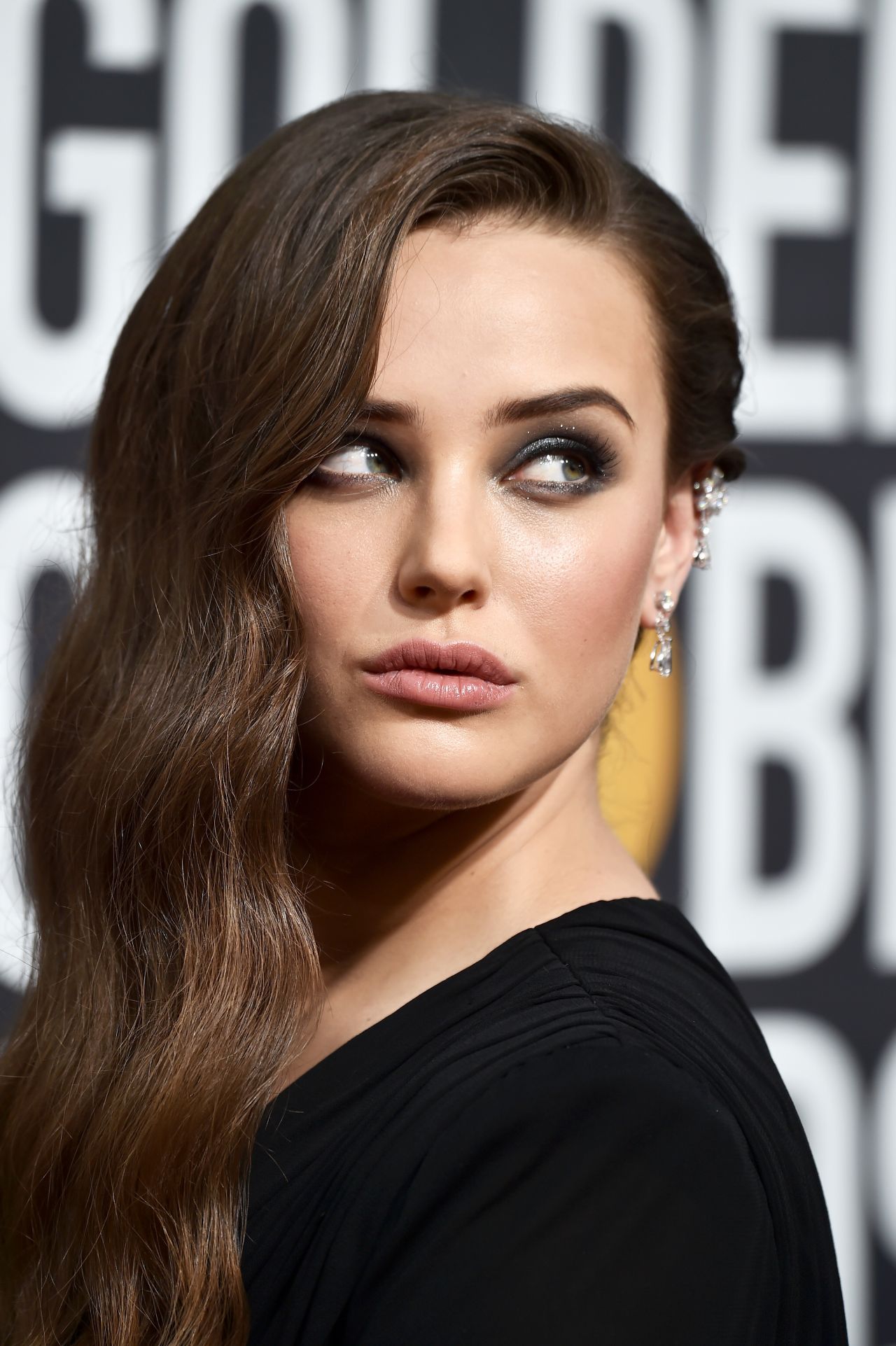 Katherine Langford, photo #1022380