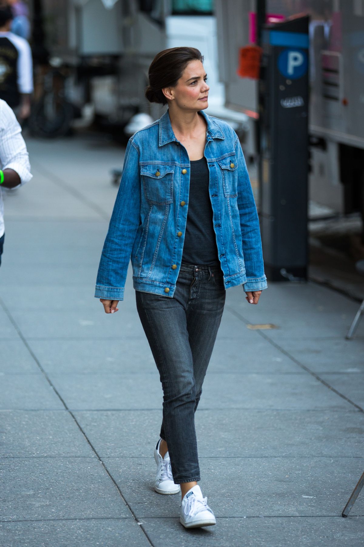 Katie Holmes, photo #732449